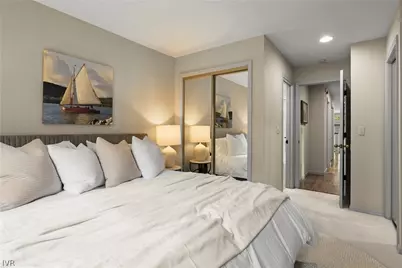 120 Village #106, Incline Village, NV 89451 - Photo 19