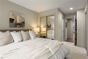120 Village, Incline Village, NV 89451 - Photo 19