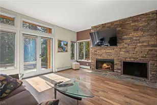 120 Village, Incline Village, NV 89451 - Photo 13