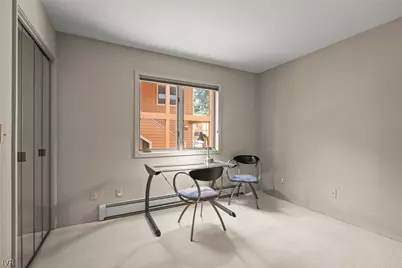 120 Village #106, Incline Village, NV 89451 - Photo 17