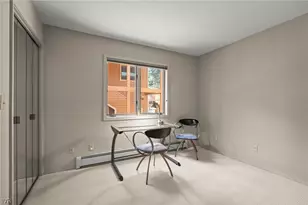 120 Village, Incline Village, NV 89451 - Photo 17