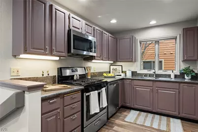 120 Village #106, Incline Village, NV 89451 - Photo 9