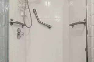 120 Village, Incline Village, NV 89451 - Photo 19