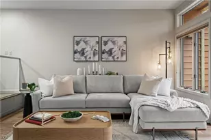 120 Village, Incline Village, NV 89451 - Photo 13