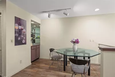 120 Village #106, Incline Village, NV 89451 - Photo 5
