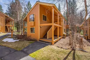 120 Village, Incline Village, NV 89451 - Photo 1