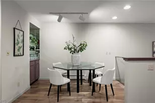 120 Village, Incline Village, NV 89451 - Photo 5