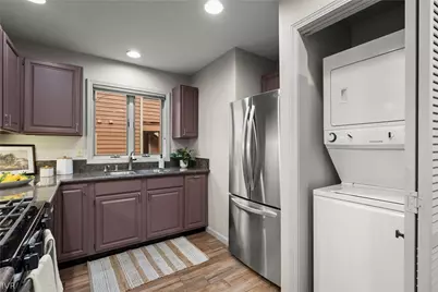 120 Village #106, Incline Village, NV 89451 - Photo 11