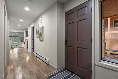 120 Village #106, Incline Village, NV 89451 - Photo 3