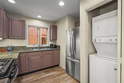 120 Village #106, Incline Village, NV 89451 - Photo 9