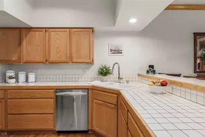 929 Northwood Boulevard #134, Incline Village, NV 89451 - Photo 9