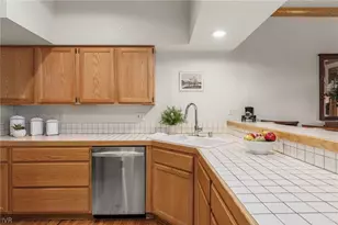 929 Northwood Blvd, Incline Village, NV 89451 - Photo 9