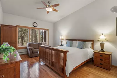 929 Northwood Boulevard #134, Incline Village, NV 89451 - Photo 15