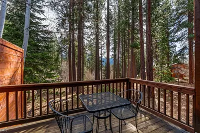 929 Northwood Boulevard #134, Incline Village, NV 89451 - Photo 5