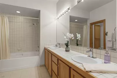 929 Northwood Boulevard #134, Incline Village, NV 89451 - Photo 17