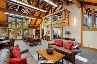 929 Northwood Boulevard #134, Incline Village, NV 89451 - Photo 29