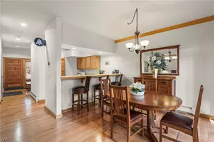 929 Northwood Blvd, Incline Village, NV 89451 - Photo 13