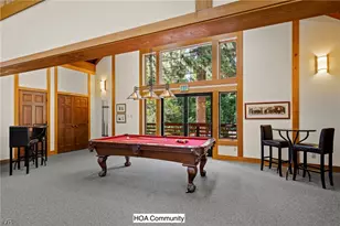 929 Northwood Blvd, Incline Village, NV 89451 - Photo 27