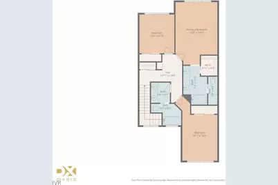 929 Northwood Boulevard #134, Incline Village, NV 89451 - Photo 31