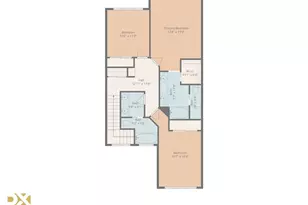 929 Northwood Blvd, Incline Village, NV 89451 - Photo 31