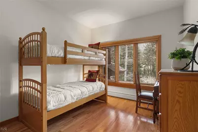 929 Northwood Boulevard #134, Incline Village, NV 89451 - Photo 19