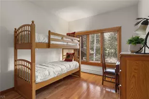 929 Northwood Blvd, Incline Village, NV 89451 - Photo 19