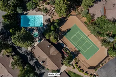 929 Northwood Boulevard #134, Incline Village, NV 89451 - Photo 25