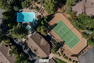 929 Northwood Blvd, Incline Village, NV 89451 - Photo 25