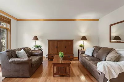 929 Northwood Boulevard #134, Incline Village, NV 89451 - Photo 7