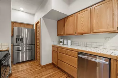 929 Northwood Boulevard #134, Incline Village, NV 89451 - Photo 11
