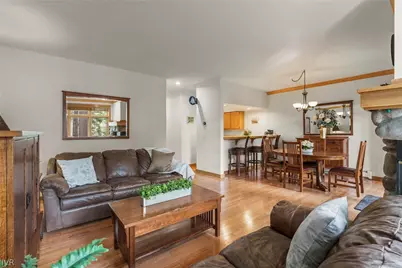 929 Northwood Boulevard #134, Incline Village, NV 89451 - Photo 3