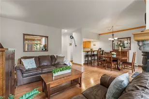 929 Northwood Blvd, Incline Village, NV 89451 - Photo 3