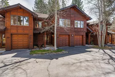 929 Northwood Boulevard #134, Incline Village, NV 89451 - Photo 23