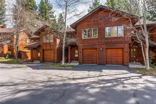 929 Northwood Blvd, Incline Village, NV 89451 - Photo 1