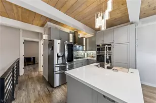 989 Tahoe Blvd, Incline Village, NV 89451 - Photo 13