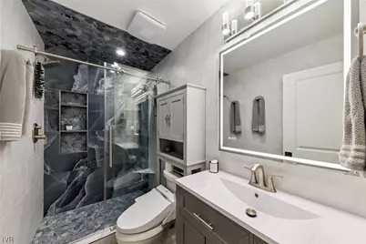 989 Tahoe Boulevard #91, Incline Village, NV 89451 - Photo 19