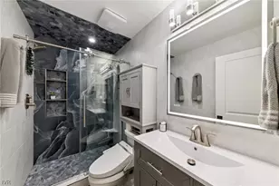 989 Tahoe Blvd, Incline Village, NV 89451 - Photo 19