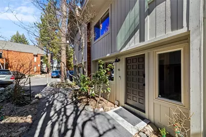 989 Tahoe Boulevard #91, Incline Village, NV 89451 - Photo 3