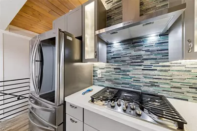 989 Tahoe Boulevard #91, Incline Village, NV 89451 - Photo 17