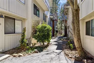 989 Tahoe Blvd, Incline Village, NV 89451 - Photo 11