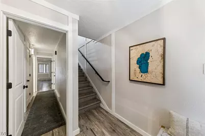 989 Tahoe Boulevard #91, Incline Village, NV 89451 - Photo 21