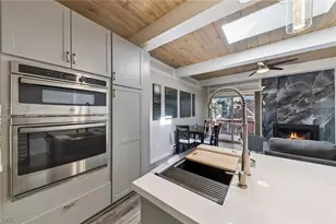 989 Tahoe Blvd, Incline Village, NV 89451 - Photo 15