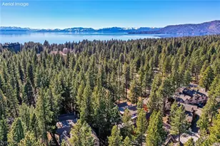989 Tahoe Blvd, Incline Village, NV 89451 - Photo 29