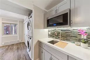 989 Tahoe Blvd, Incline Village, NV 89451 - Photo 23