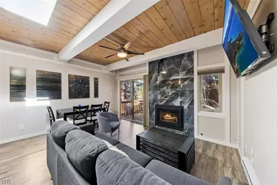 989 Tahoe Boulevard #91, Incline Village, NV 89451 - Photo 5