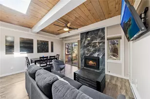 989 Tahoe Blvd, Incline Village, NV 89451 - Photo 5