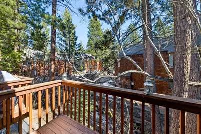989 Tahoe Boulevard #91, Incline Village, NV 89451 - Photo 7