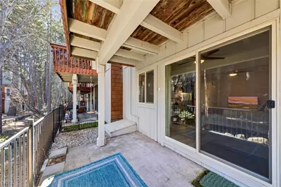 989 Tahoe Boulevard #91, Incline Village, NV 89451 - Photo 25