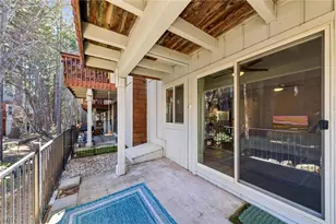 989 Tahoe Blvd, Incline Village, NV 89451 - Photo 25