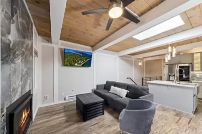 989 Tahoe Boulevard #91, Incline Village, NV 89451 - Photo 9